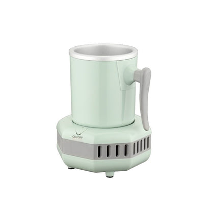 Vaso Enfriador - Para Oficina y Escritorio