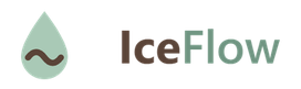 IceFlow