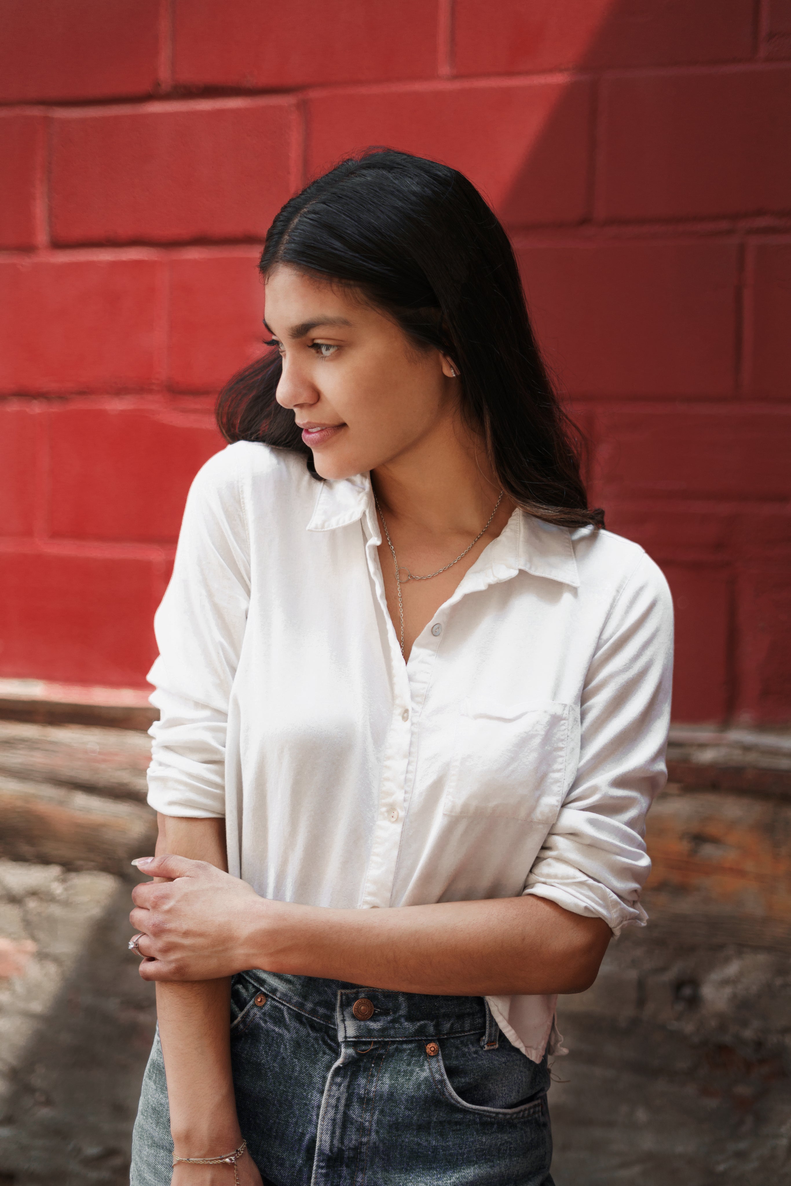 <em>Isabela Z.</em>